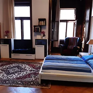  Apartman Laudon
